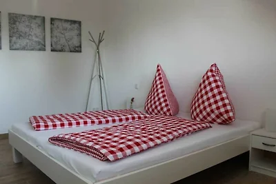 Ferienwohnung Belana