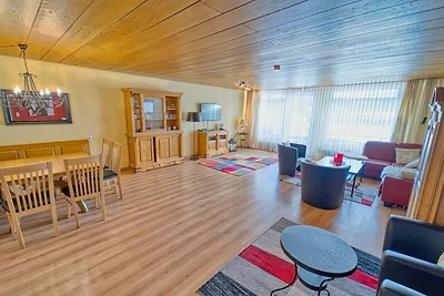 731 - Classic | 65 qm 3 Raum (mit...