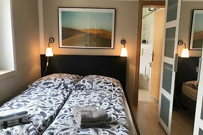 Ferienwohnung 1