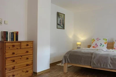 Ferienhaus Gerda