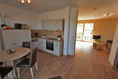 Appartement 4