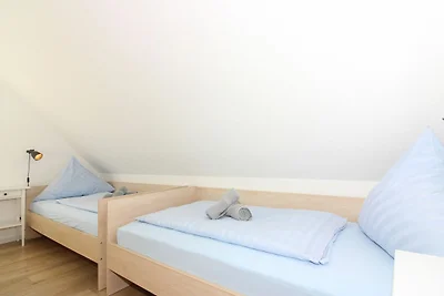 Albergo Cultura ed escursioni Butjadingen