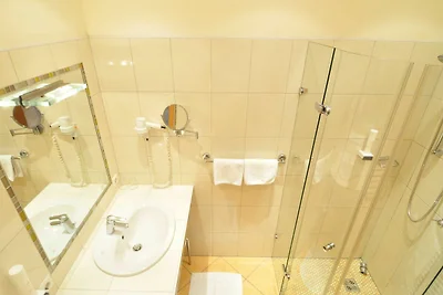 Hotel Cultuur en bezienswaardigheden Kötschach-Mauthen