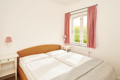 Vakantieappartement Gezinsvakantie Steinberg