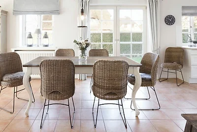 Haus Amrumblick