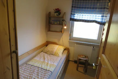 Hotel Cultuur en bezienswaardigheden Hollern-Twielenfleth
