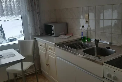 Ferienwohnung 3