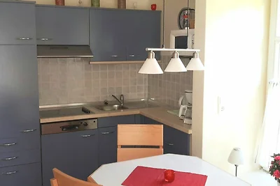 Hotel Cultuur en bezienswaardigheden Bakenberg
