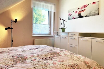 Appartamento Vacanza con famiglia Görlitz