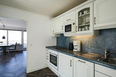 Kuća za odmor Dopust za oporavak Archsum