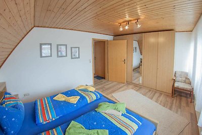 Vakantieappartement Gezinsvakantie Varel