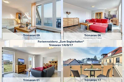 Albergo Cultura ed escursioni Peenemünde
