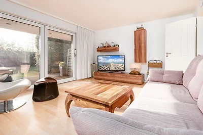 Am Rethwarder 30, App. 1