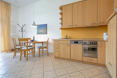 Strandstr. 14 Whg. 11