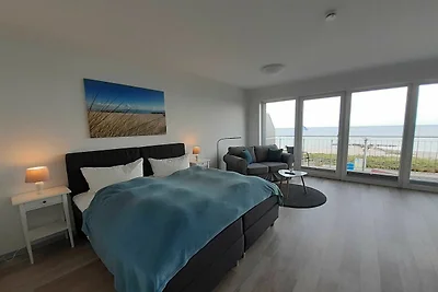 Strandkieker 1
