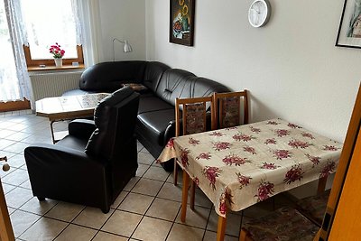 Ferienwohnung 3