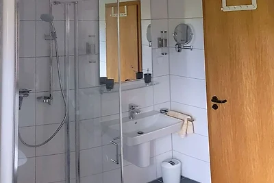 OFI-96 - Komfortables Ferienhaus für 4-6...