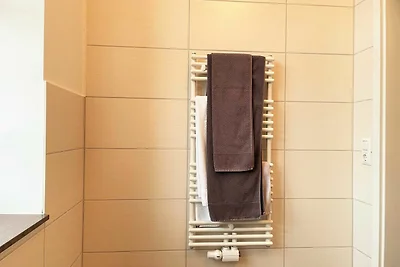 Doppelzimmer 113