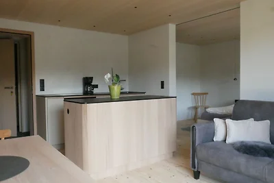 apartman za odmor Obiteljski odmor Sibratsgfäll