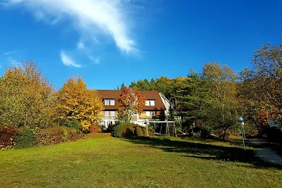 Casa vacanze Vacanza di relax Heiligenstadt