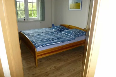 Südterrasse