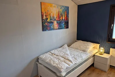 Albergo Cultura ed escursioni Butjadingen