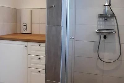 Casa vacanze Vacanza di relax Gelting