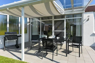 Ferienhaus Meine Perle