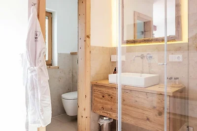 Vakantieappartement Gezinsvakantie Tegernsee