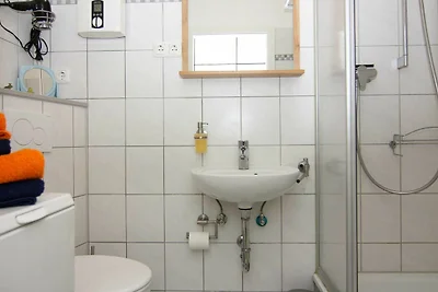 Hotel Cultuur en bezienswaardigheden Wendtorf