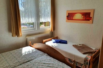 Vakantieappartement Gezinsvakantie Elend