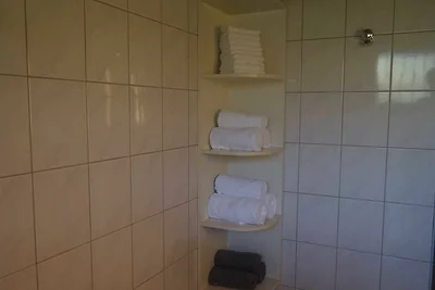 Casa vacanze Vacanza di relax Flensburg