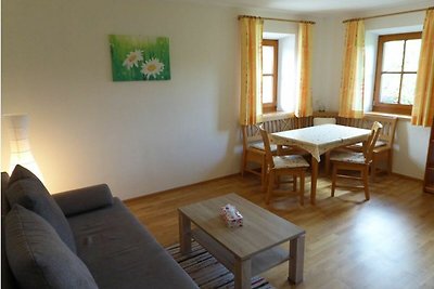 Vakantieappartement Gezinsvakantie Innerschwand