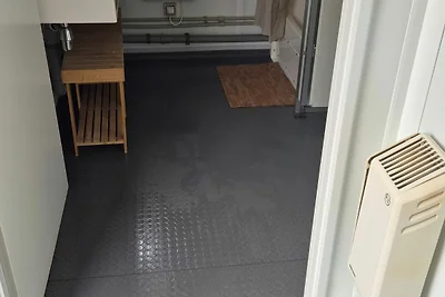 Hotel Cultuur en bezienswaardigheden Lübbenau