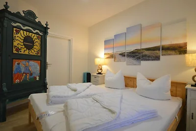 Ferienwohnung 3