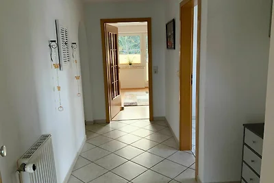 zum Jadebusen OG