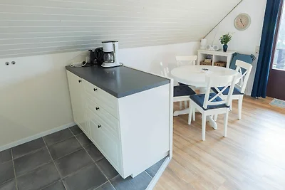 Ferienhaus Leuchtfeuer