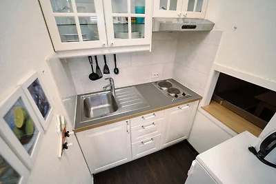 769 - Standard | 55 qm 1,5 Raum (mit...