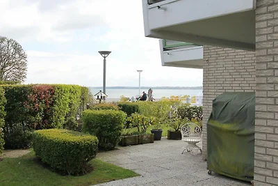 Kaiserallee, Fewo 177