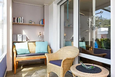 Ferienhaus Inga