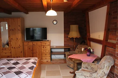 Bungalow 2