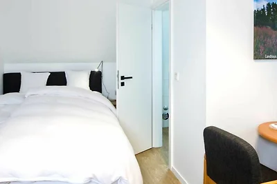 Hotel Cultuur en bezienswaardigheden Amelinghausen