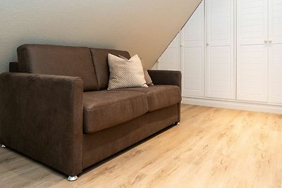 Haus Gotland