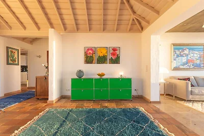 Villa Miramar