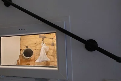 Vakantieappartement Gezinsvakantie Bautzen