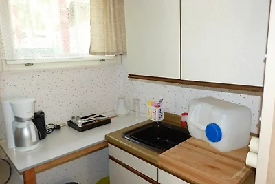 Albergo Cultura ed escursioni Dranske