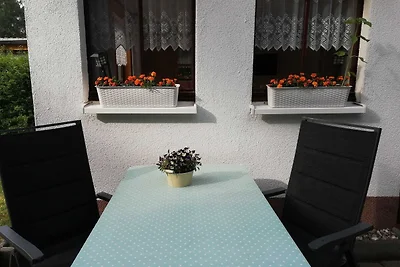 Ferienhaus Conrad