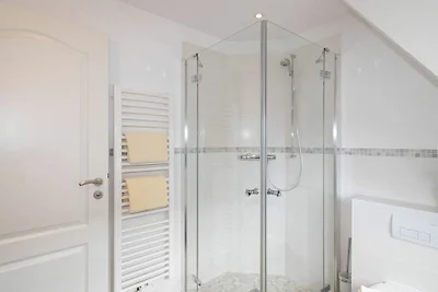 Haus Classen 28qm