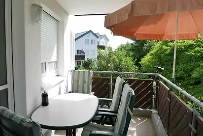 App.107/ Haus 1