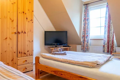 Doppelzimmer (12)
